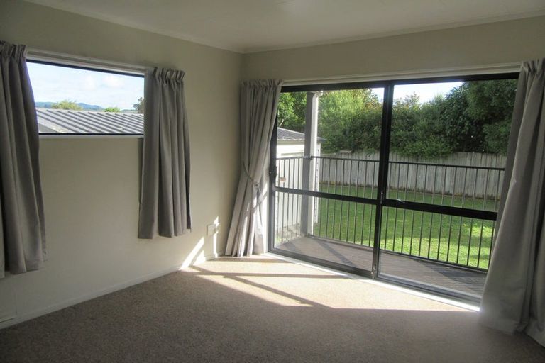 Photo of property in 31 Delaware Grove, Totara Park, Upper Hutt, 5018