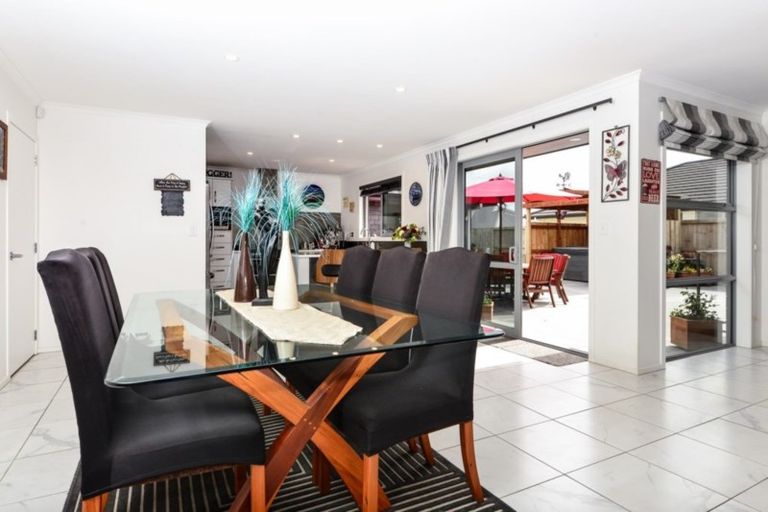 Photo of property in 31 Batten Drive, Flagstaff, Hamilton, 3210