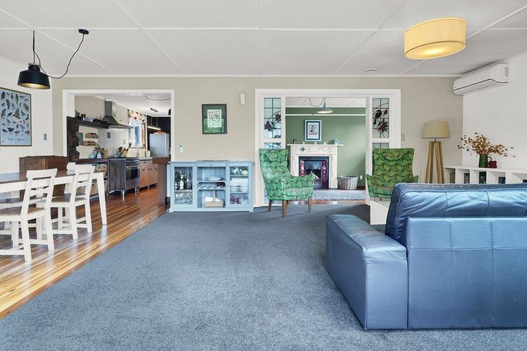 Photo of property in 24 Casey Avenue, Fairfield, Hamilton, 3214