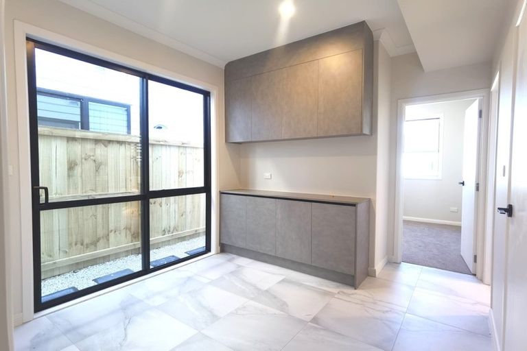 Photo of property in 69 Rashni Road, Flat Bush, Auckland, 2019