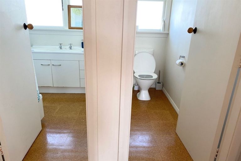 Photo of property in 34 Wilson Road, Balclutha, 9230