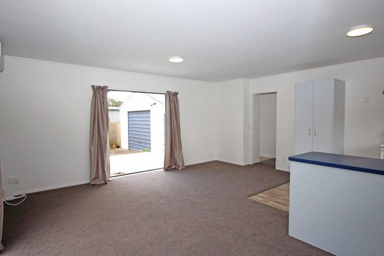Photo of property in 116b Sharyn Place, Whangamata, 3620