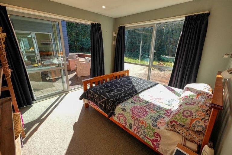 Photo of property in 2 Sanctuary Place, Kumara Junction, Hokitika, 7882
