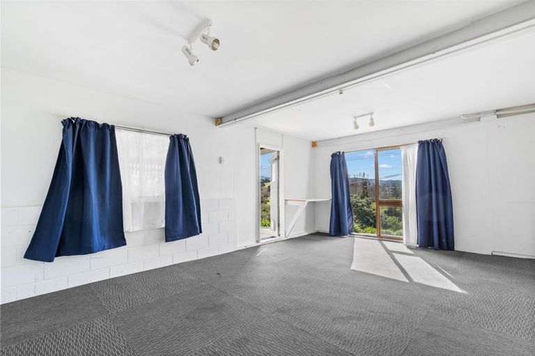 Photo of property in 22 Toetoe Road, Otaika, Whangarei, 0170