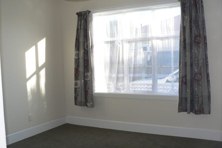 Photo of property in 46 Rosebery Street, Spreydon, Christchurch, 8024