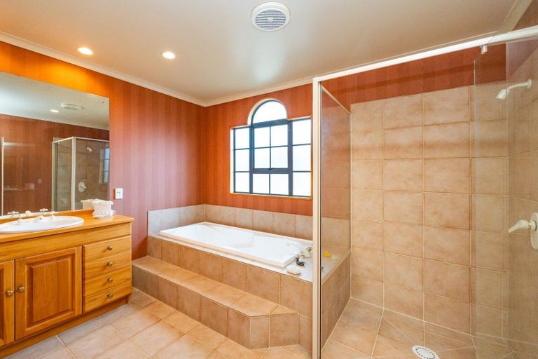 Photo of property in 168a Te Awe Awe Street, Hokowhitu, Palmerston North, 4410