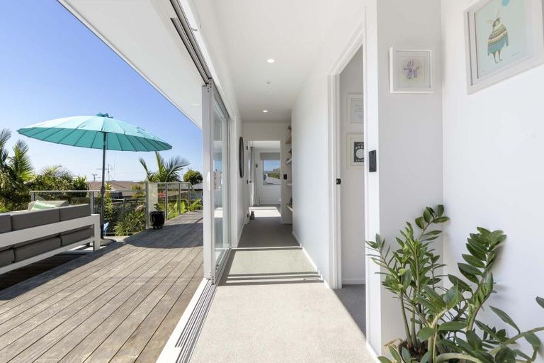 Photo of property in 14 Ngahere Street, Otumoetai, Tauranga, 3110