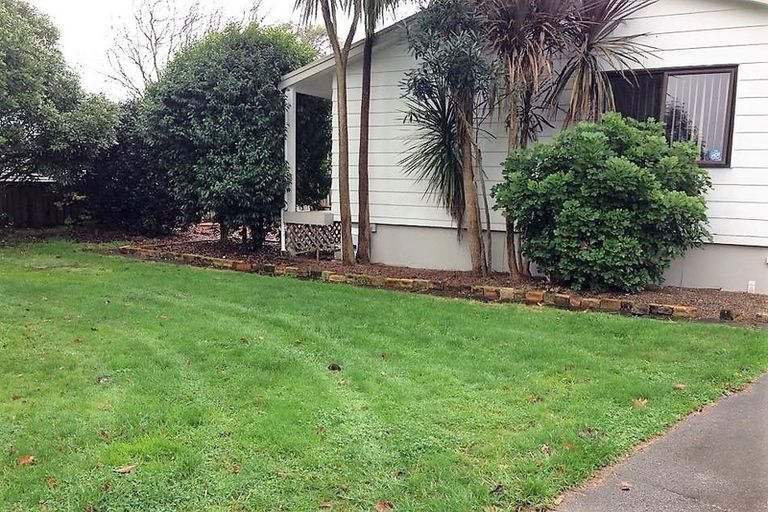 Photo of property in 17 Reeves Close, Fairview Downs, Hamilton, 3214