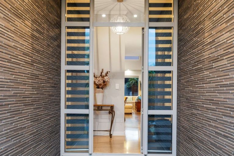 Photo of property in 11 Oceania Sands Way, Papamoa Beach, Papamoa, 3118