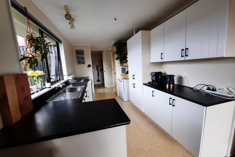 Photo of property in 9 Piako Road, Turua, Thames, 3574