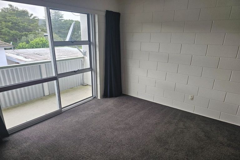 Photo of property in 2/5 Second Avenue, Avenues, Whangarei, 0110