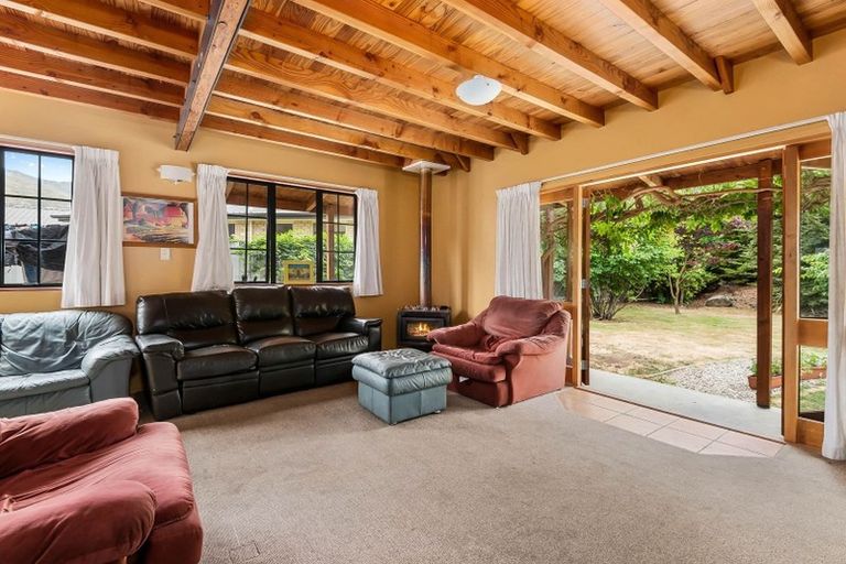 Photo of property in 217 Stone Street, Wanaka, 9305