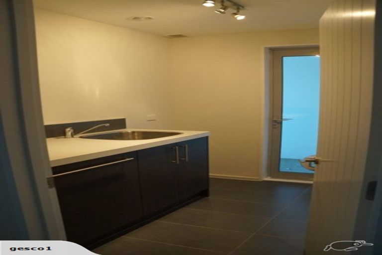 Photo of property in 101g Bowenvale Avenue, Cashmere, Christchurch, 8022