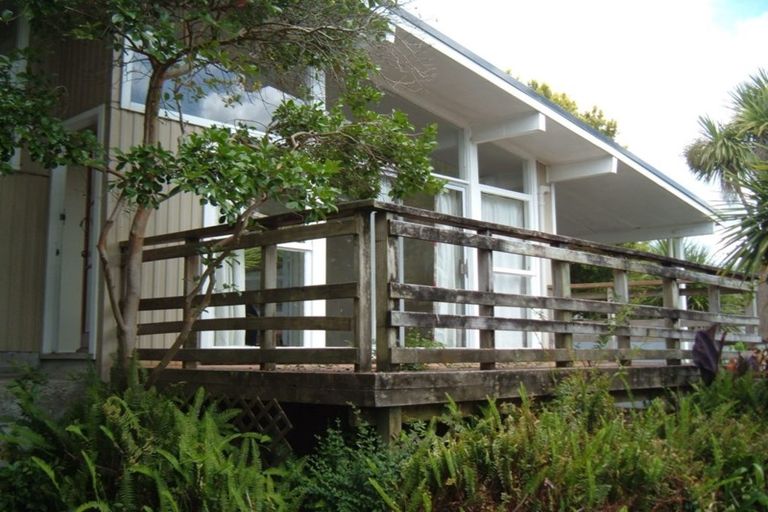 Photo of property in 10 Illana Place, Ranui, Auckland, 0612