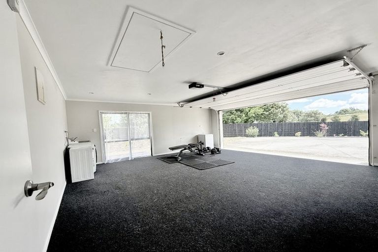 Photo of property in 115a Travers Road, Te Kauwhata, 3782