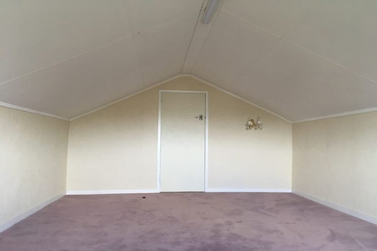 Photo of property in 1 Jellicoe Street, Ruawai, 0530