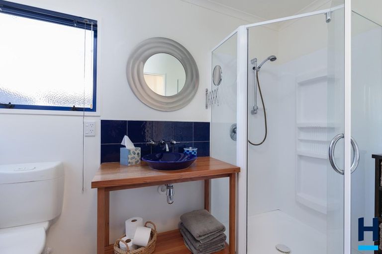 Photo of property in 8 Torlesse Drive, Kaiteriteri, Motueka, 7197