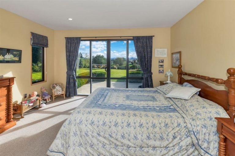 Photo of property in 1253 Oxford Road, Cust, Rangiora, 7471