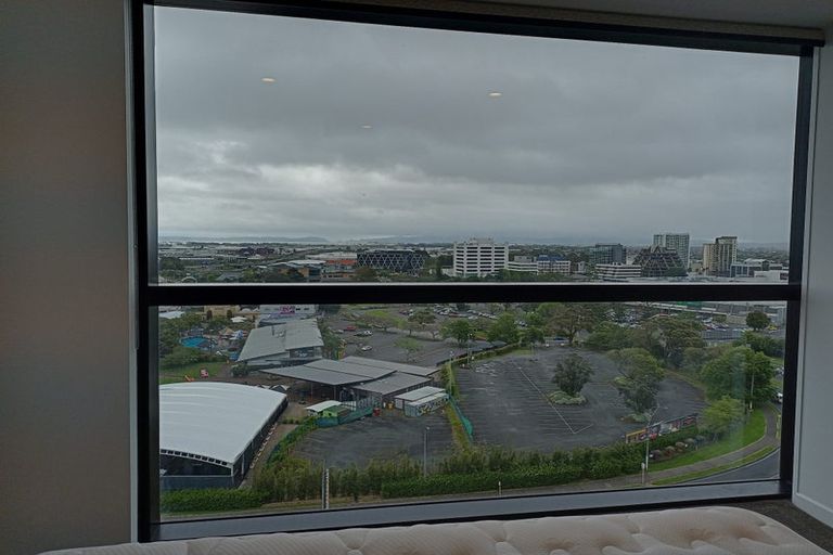 Photo of property in 1104/8 Lakewood Court, Manukau, Auckland, 2104