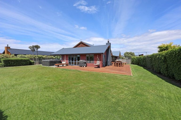 Photo of property in 44 Redcastle Road, Oamaru North, Oamaru, 9400