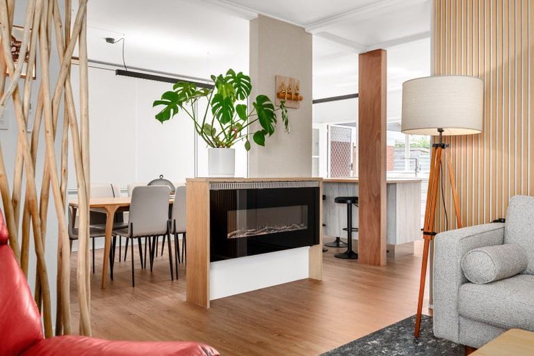 Photo of property in 118b Sandwich Road, St Andrews, Hamilton, 3200