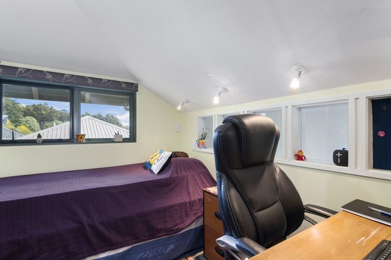 Photo of property in 17 Treeton Place, Wakefield, 7025