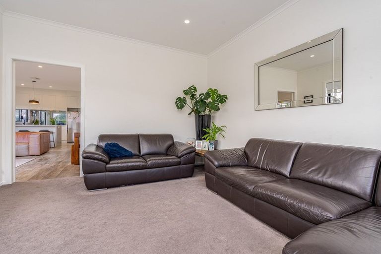 Photo of property in 59 Alpers Ridge, Leamington, Cambridge, 3432