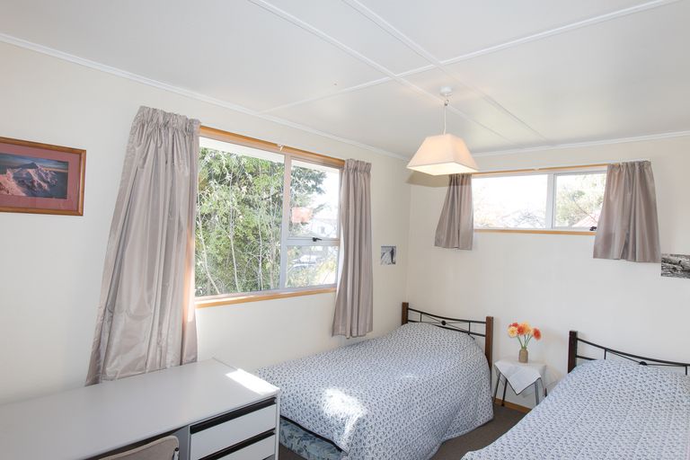 Photo of property in 30 Murray Place, Lake Tekapo, 7999