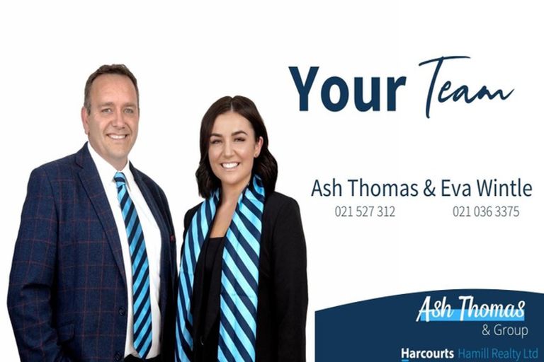 Photo of property in 43 Margaret Street, Solway, Masterton, 5810