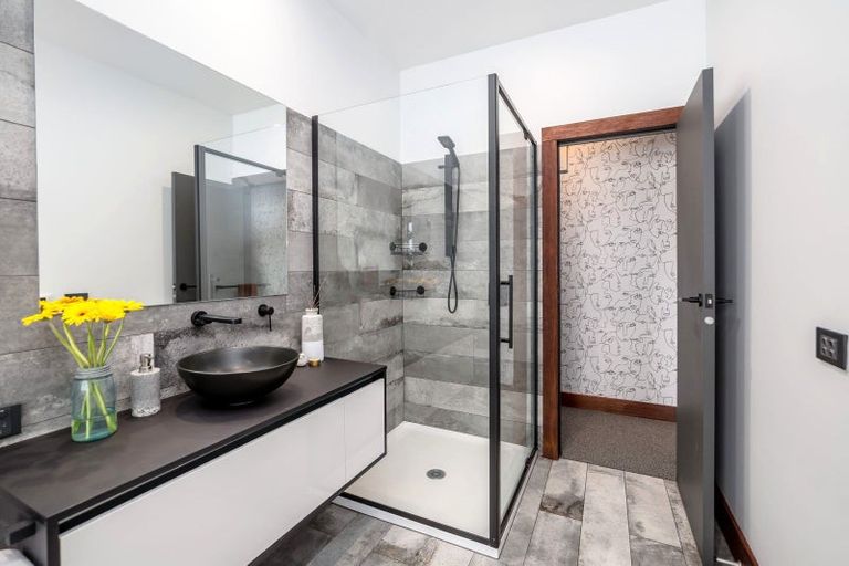 Photo of property in 5/62 Taranaki Street, Kuripuni, Masterton, 5810