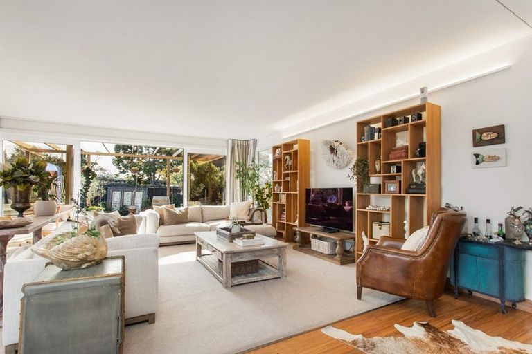 Photo of property in 22 Erica Street, Papanui, Christchurch, 8053