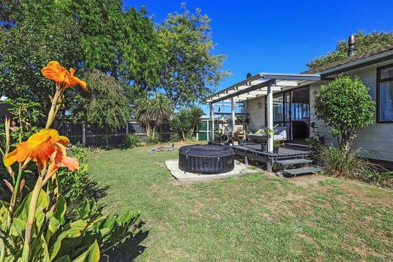 Photo of property in 38 Yarmouth Road, Flaxmere, Hastings, 4120