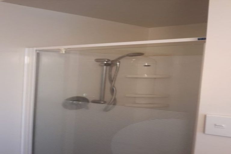 Photo of property in 45 Peer Street, Upper Riccarton, Christchurch, 8041