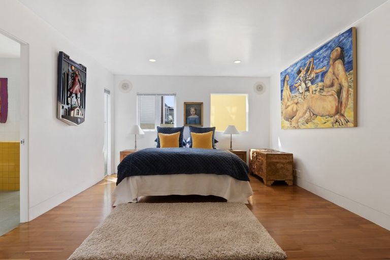 Photo of property in 14 Brett Avenue, Takapuna, Auckland, 0622