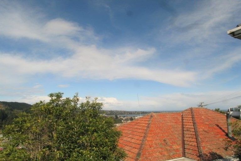 Photo of property in 12 Orbell Street, Dalmore, Dunedin, 9010