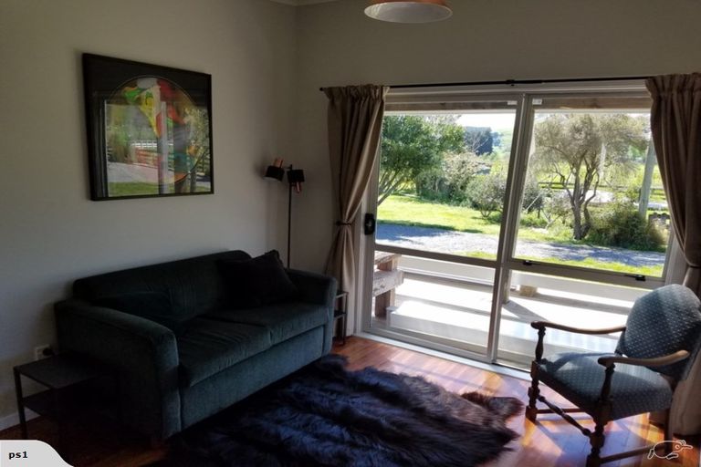 Photo of property in 801 Martinborough Masterton Road, Longbush, Masterton, 5884