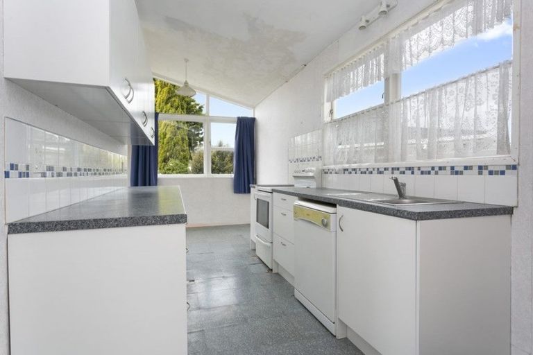 Photo of property in 42 Rawhiti Avenue, Matamata, 3400