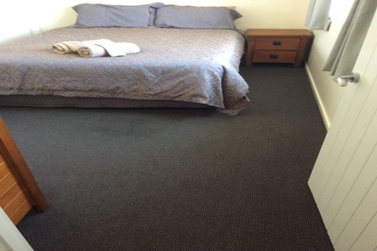 Photo of property in 514 Barbadoes Street, Edgeware, Christchurch, 8013