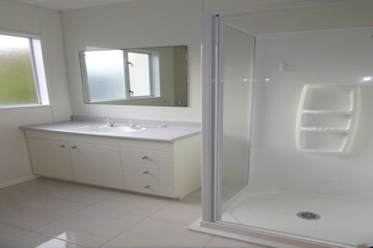 Photo of property in 30 Coles Place, St Albans, Christchurch, 8014