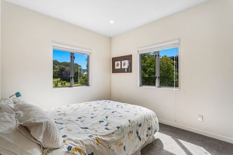 Photo of property in 22/101 Harbour Drive, Matarangi, Whitianga, 3592