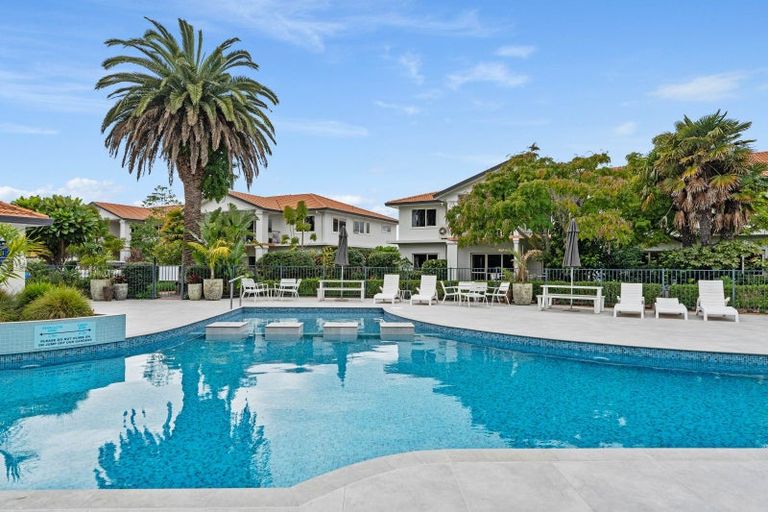 Photo of property in 26/111 Santa Monica Drive, Papamoa Beach, Papamoa, 3118