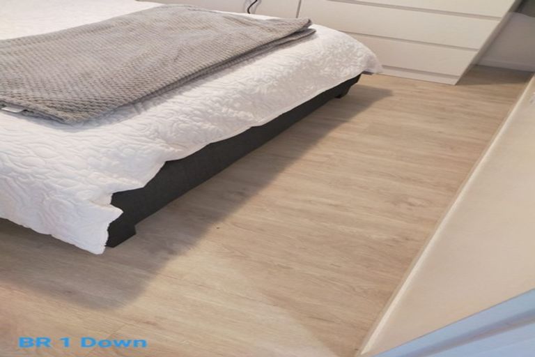 Photo of property in 31 Pooks Road, Ranui, Auckland, 0612