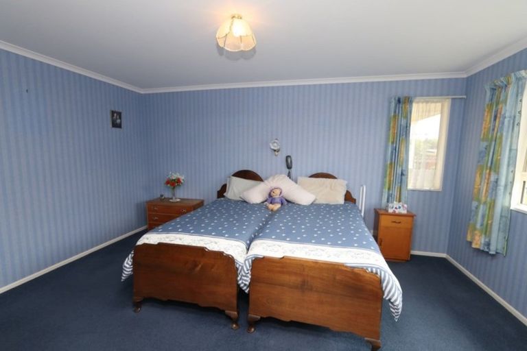 Photo of property in 132 Middle Road, Allenton, Ashburton, 7700