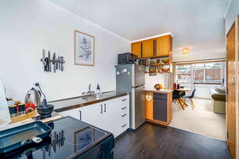 Photo of property in 5/14 Deveron Street, Regent, Whangarei, 0112