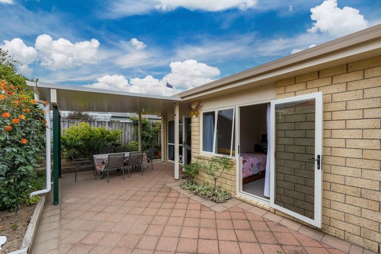 Photo of property in 81b Fourteenth Avenue, Tauranga South, Tauranga, 3112