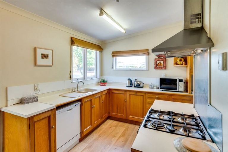 Photo of property in 48 Carnell Street, Napier South, Napier, 4110