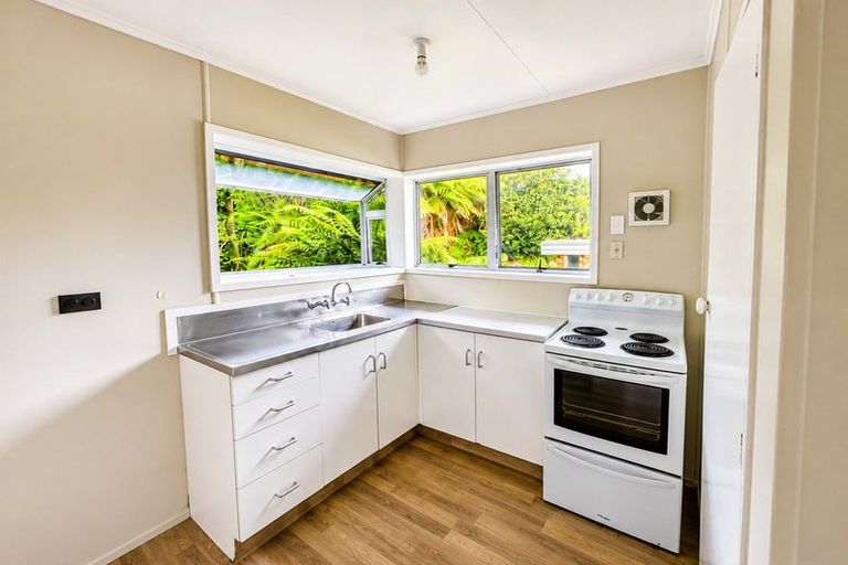 Photo of property in 39a Joanne Crescent, Pukehangi, Rotorua, 3015