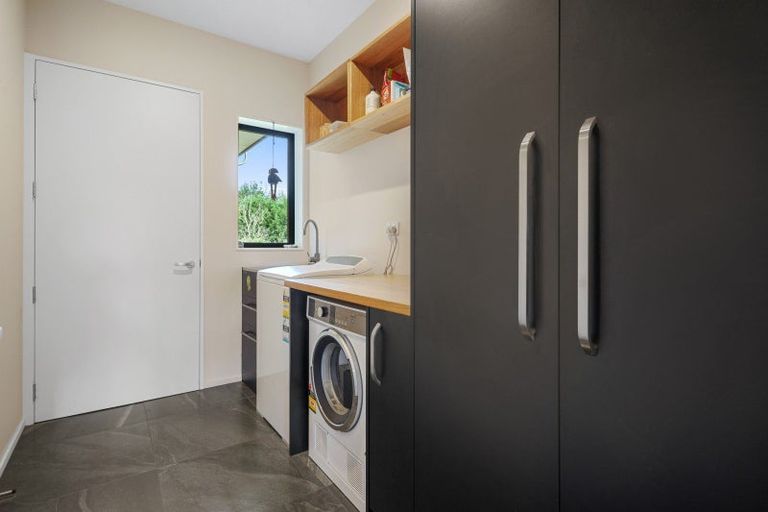 Photo of property in 2832 South Eyre Road, Eyrewell, Rangiora, 7476