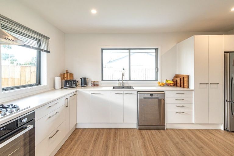 Photo of property in 10a Mathieson Street, Whanganui, 4500