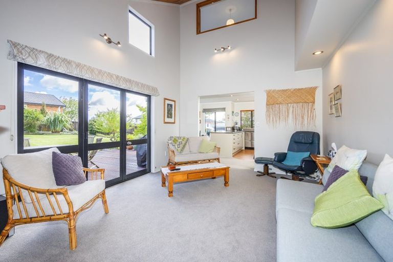 Photo of property in 26 Bartholomew Drive, Nawton, Hamilton, 3200